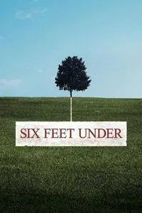 Six Feet Under S04E04