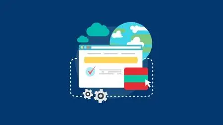 Sub Domains Authentication with Asp.Net Web API