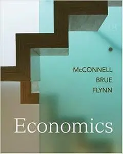 Economics (18th Edition)