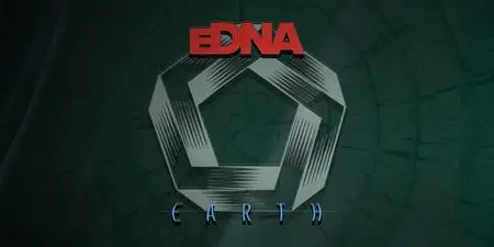 Spitfire Audio eDNA 01 Earth v1.1 KONTAKT