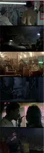 Babylon (1980) [w/Commentary]