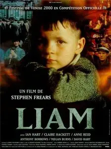 Liam - by Stephen Frears (2000)