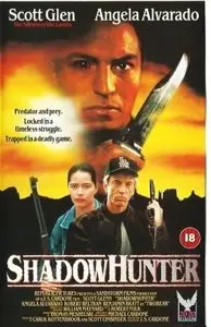 Shadowhunter (1993) 