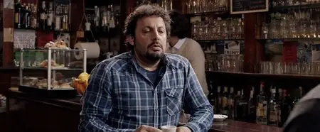 Tutte lo vogliono (2015)