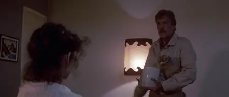 Halloween III: Season of the Witch (1982)