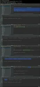 Python For Network Engineers with 12 Networking Scripts