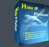Portable Hide IP Platinum 2.91