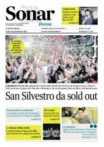 Corriere Adriatico Sport - 31 Dicembre 2017