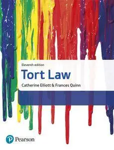 Tort Law