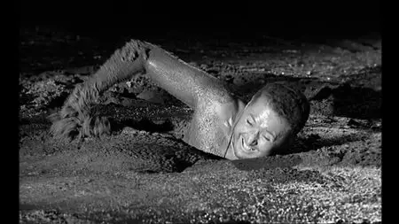 Ice Cold in Alex (1958) [Re-UP]