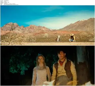 Lucky Luke (2009)