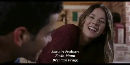 The Baxters S02E12