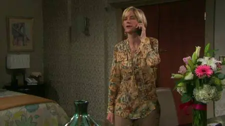 Days of Our Lives S53E172