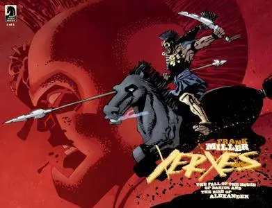 Xerxes-The Fall of the House of Darius and the Rise of Alexander 05 of 05 2018 digital Son of Ultron