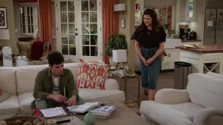 Alexa & Katie S03E02