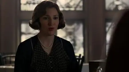 Boardwalk Empire S04E06