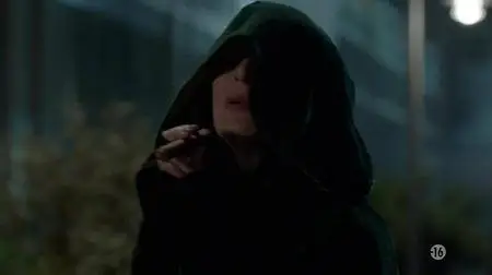 American Horror Story S07E07