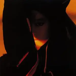 Akina Nakamori  - Collection (1982-1986) (1/2)