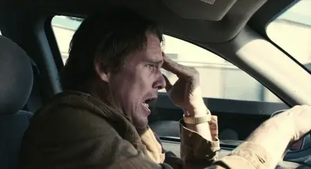 Before the Devil Knows You're Dead (2007)