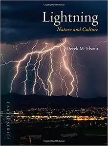 Lightning: Nature and Culture