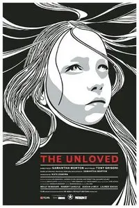 The Unloved (2009)