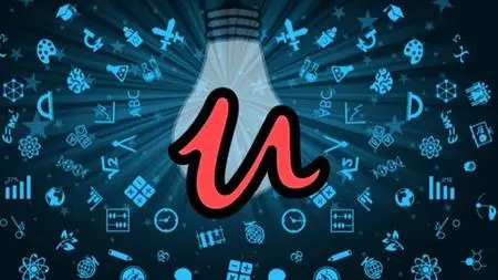 Lifetime Income: Online Course Creation Udemy (Unofficial)