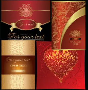Vector Background