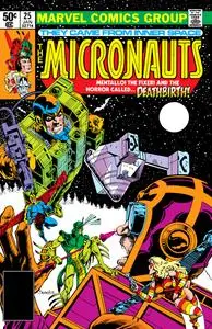 Micronauts 025 (1981) (digital) (Marika-Empire