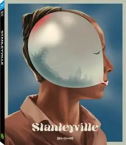 Stanleyville (2021)