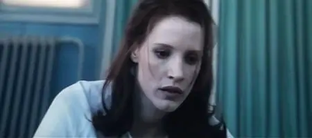 The Debt / L'Affaire Rachel Singer (2010)