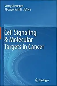 Cell Signaling & Molecular Targets in Cancer