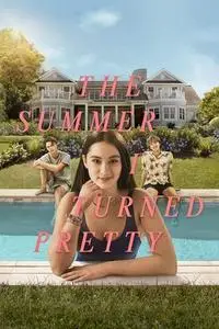 The Summer I Turned Pretty S01E05