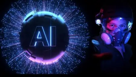 Elevate With Ai: The Future Toolkit