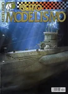 EuroModelismo 117