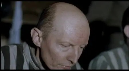 Der neunte Tag / The Ninth day - by Volker Schlöndorff (2004)