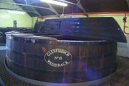 LDTV - Great Scotch Whisky (2006)