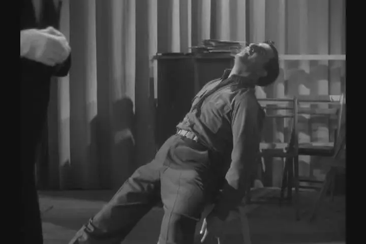 I'll See You in My Dreams (1951)