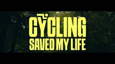 BBC Our Lives - Cycling Saved My Life (2023)