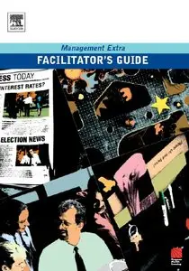 Facilitator's Guide (repost)