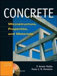 Concrete (Repost)