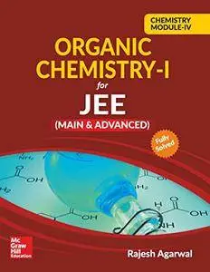 Chemistry Module IV- Organic Chemistry I