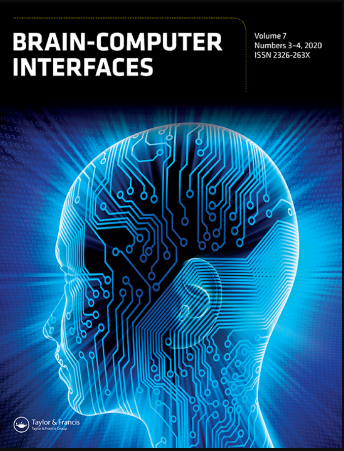 Computer interface. Искусственный интеллект и человек. Усовершенствование технологий. Искусственный интеллект и человек Дружба. Современные технологии могут улучшить здоровье.