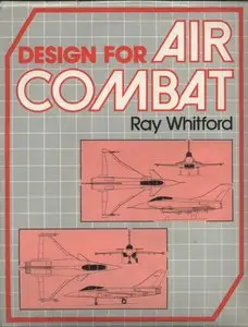 Design for Air Combat