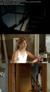 Summer of '04 (2006)