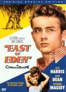 East of Eden (1955)