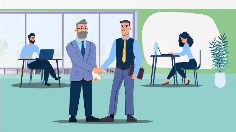 Get the Offer: Navigating the Uncertain Job Market in 2023