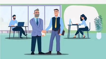 Get the Offer: Navigating the Uncertain Job Market in 2023