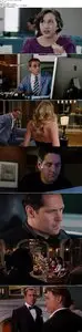 Dinner for Schmucks (2010)