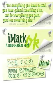 iMark