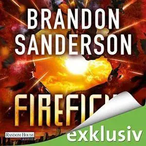 Firefight (Die Rächer 2)